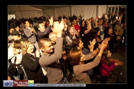 Val_d'Illasi_Produce_2011_Caldiero-1043-VrBand