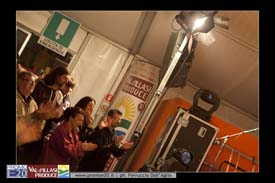 Val_d'Illasi_Produce_2011_Caldiero-1044-VrBand