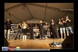 Val_d'Illasi_Produce_2011_Caldiero-1047-VrBand