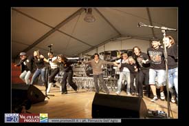 Val_d'Illasi_Produce_2011_Caldiero-1048-VrBand