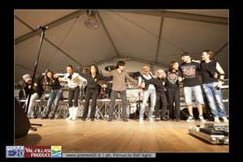 Val_d'Illasi_Produce_2011_Caldiero-1049-VrBand