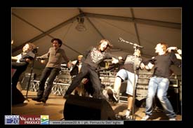 Val_d'Illasi_Produce_2011_Caldiero-1050-VrBand