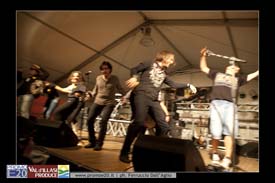 Val_d'Illasi_Produce_2011_Caldiero-1051-VrBand