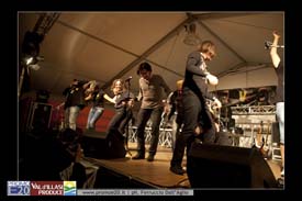 Val_d'Illasi_Produce_2011_Caldiero-1052-VrBand