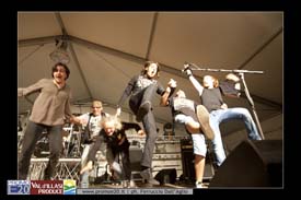 Val_d'Illasi_Produce_2011_Caldiero-1053-VrBand