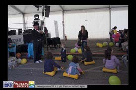 Val_d'Illasi_Produce_2011_Caldiero-1055