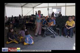 Val_d'Illasi_Produce_2011_Caldiero-1056