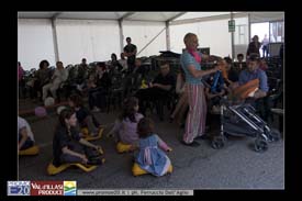 Val_d'Illasi_Produce_2011_Caldiero-1057
