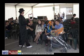 Val_d'Illasi_Produce_2011_Caldiero-1058