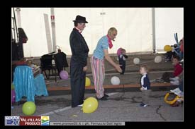Val_d'Illasi_Produce_2011_Caldiero-1059