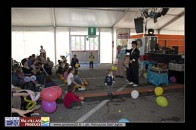 Val_d'Illasi_Produce_2011_Caldiero-1061
