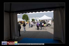 Val_d'Illasi_Produce_2011_Caldiero-1063