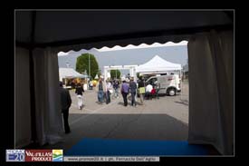 Val_d'Illasi_Produce_2011_Caldiero-1064