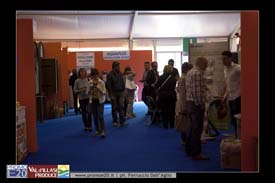 Val_d'Illasi_Produce_2011_Caldiero-1065