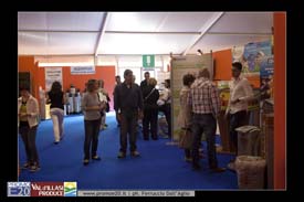 Val_d'Illasi_Produce_2011_Caldiero-1066