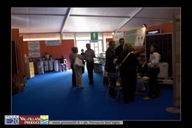 Val_d'Illasi_Produce_2011_Caldiero-1067