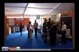 Val_d'Illasi_Produce_2011_Caldiero-1068