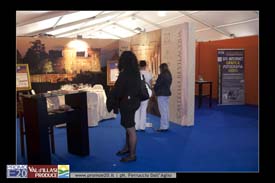Val_d'Illasi_Produce_2011_Caldiero-1069