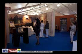 Val_d'Illasi_Produce_2011_Caldiero-1070