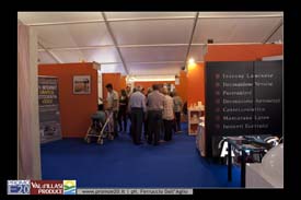 Val_d'Illasi_Produce_2011_Caldiero-1071