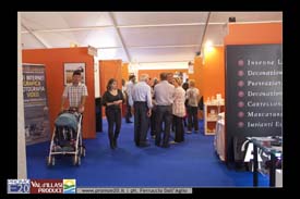 Val_d'Illasi_Produce_2011_Caldiero-1072