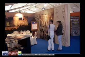 Val_d'Illasi_Produce_2011_Caldiero-1073