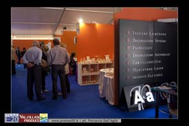 Val_d'Illasi_Produce_2011_Caldiero-1074