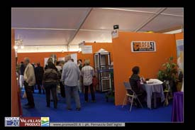 Val_d'Illasi_Produce_2011_Caldiero-1075