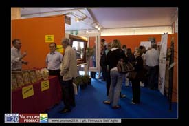 Val_d'Illasi_Produce_2011_Caldiero-1076