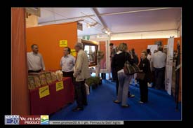 Val_d'Illasi_Produce_2011_Caldiero-1077