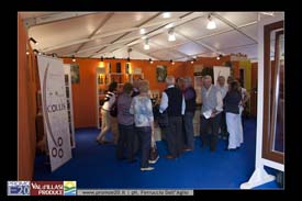 Val_d'Illasi_Produce_2011_Caldiero-1078