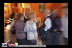 Val_d'Illasi_Produce_2011_Caldiero-1079