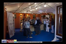 Val_d'Illasi_Produce_2011_Caldiero-1080