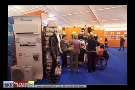Val_d'Illasi_Produce_2011_Caldiero-1081