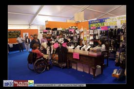Val_d'Illasi_Produce_2011_Caldiero-1082