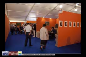 Val_d'Illasi_Produce_2011_Caldiero-1083