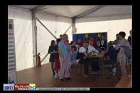 Val_d'Illasi_Produce_2011_Caldiero-1084