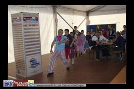 Val_d'Illasi_Produce_2011_Caldiero-1085