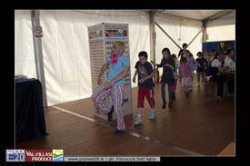 Val_d'Illasi_Produce_2011_Caldiero-1086