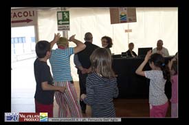 Val_d'Illasi_Produce_2011_Caldiero-1087
