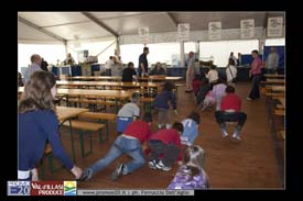 Val_d'Illasi_Produce_2011_Caldiero-1088
