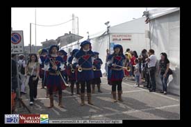 Val_d'Illasi_Produce_2011_Caldiero-1090