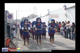 Val_d'Illasi_Produce_2011_Caldiero-1091
