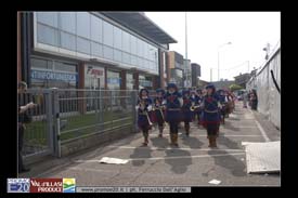Val_d'Illasi_Produce_2011_Caldiero-1092