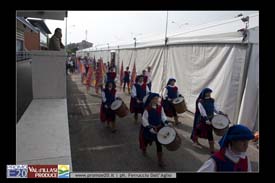 Val_d'Illasi_Produce_2011_Caldiero-1095