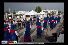 Val_d'Illasi_Produce_2011_Caldiero-1096