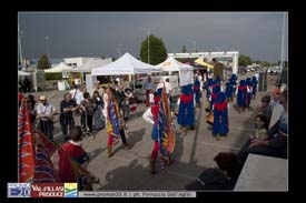 Val_d'Illasi_Produce_2011_Caldiero-1097