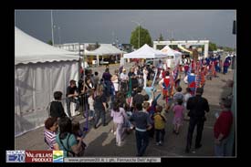 Val_d'Illasi_Produce_2011_Caldiero-1098