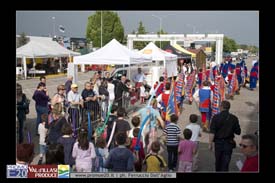 Val_d'Illasi_Produce_2011_Caldiero-1099
