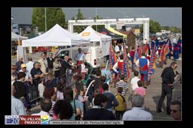 Val_d'Illasi_Produce_2011_Caldiero-1100
